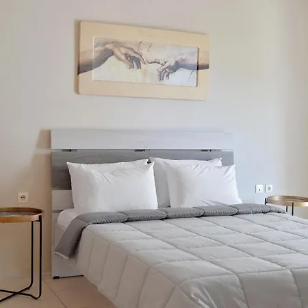 Alykanas Grand By Zante Plaza 4* Alykanas (Zakynthos)