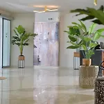Hotel Alykanas Grand By Zante Plaza