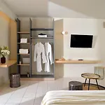 Alykanas Grand By Zante Plaza 4* Alykanas (Zakynthos)