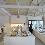 Otel Alykanas Grand By Zante Plaza