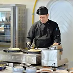 Otel Alykanas Grand By Zante Plaza Alykanas (Zakynthos)
