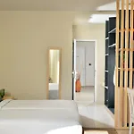 Alykanas Grand By Zante Plaza Hotel 4*