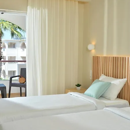 Alykanas Grand By Zante Plaza