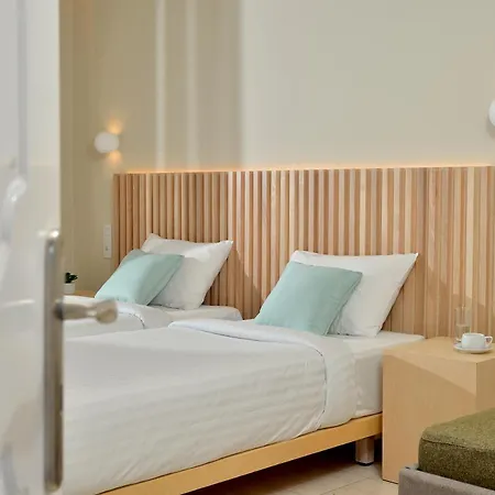 Alykanas Grand By Zante Plaza 4* Alykanas (Zakynthos)