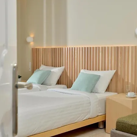 Alykanas Grand By Zante Plaza 4* Alykanas (Zakynthos)