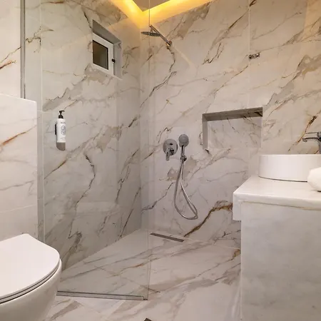 Alykanas Grand By Zante Plaza 4* アリカナス