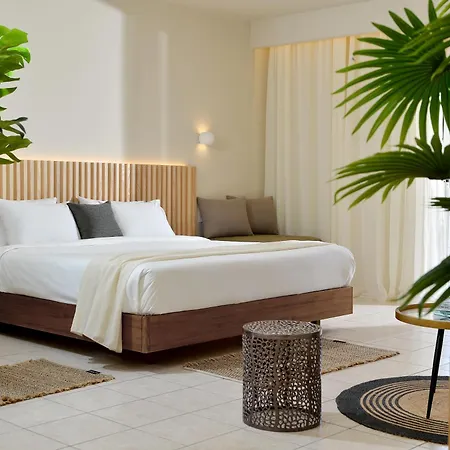 Alykanas Grand By Zante Plaza