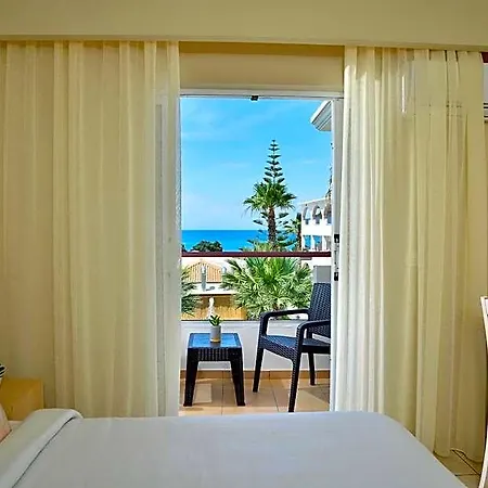 Hotel Alykanas Grand By Zante Plaza Alykanas (Zakynthos)