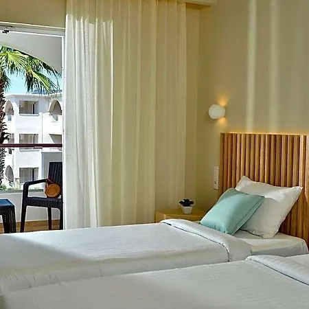 Hotel Alykanas Grand By Zante Plaza