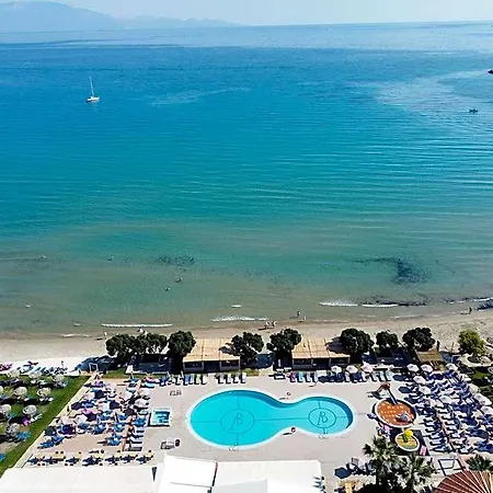 Alykanas Grand By Zante Plaza ホテル アリカナス