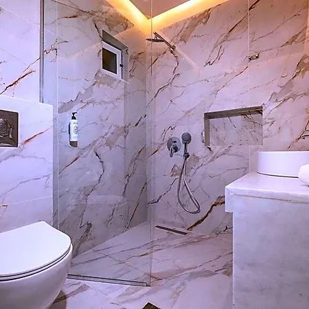 ホテル Alykanas Grand By Zante Plaza