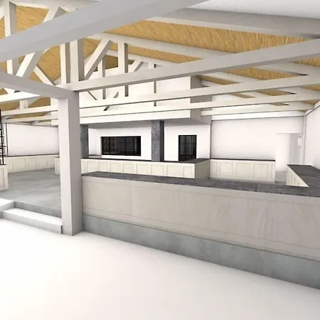 Alykanas Grand By Zante Plaza