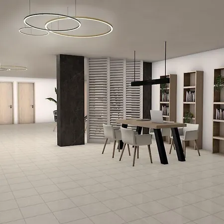 Alykanas Grand By Zante Plaza Hotel 4*