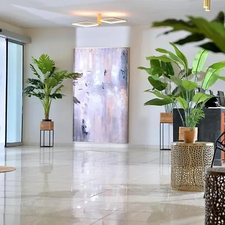 Hotel Alykanas Grand By Zante Plaza 4*