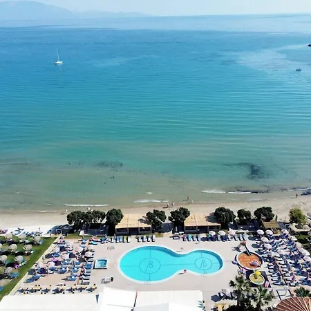 Alykanas Grand By Zante Plaza 4* Alykanas (Zakynthos)