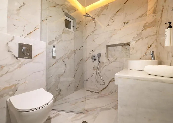 Szálloda Alykanas Grand By Zante Plaza