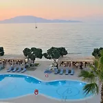 Alykanas Grand By Zante Plaza 4* Alykanas (Zakynthos)