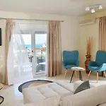 Alykanas Grand By Zante Plaza 4*