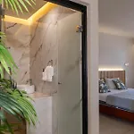 Alykanas Grand By Zante Plaza Alykanas (Zakynthos)