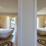 Hotel Alykanas Grand By Zante Plaza 4*