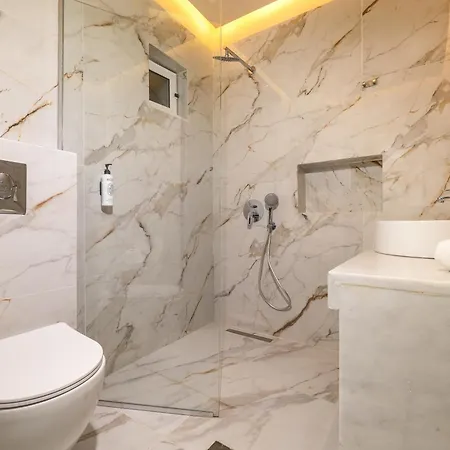 فندق Alykanas Grand By Zante Plaza