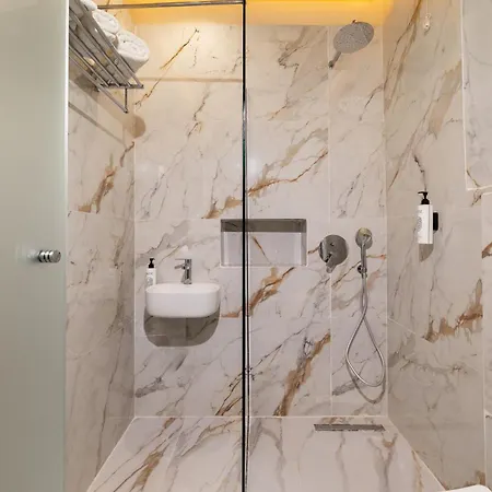 호텔 Alykanas Grand By Zante Plaza