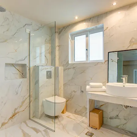 Alykanas Grand By Zante Plaza 4* اليكاناس
